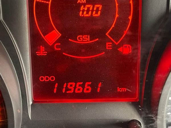 2020-Isuzu-D-Max-250-HO-Fleetside-Safety-Single-Cab image:4