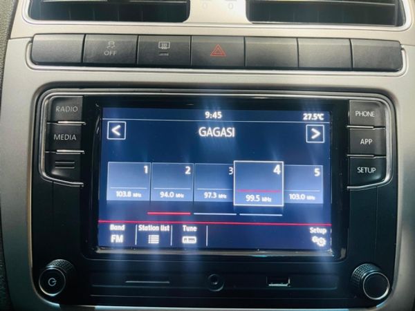 2023-Volkswagen-Polo-Vivo-10-TSI-GT-5-dr image:9
