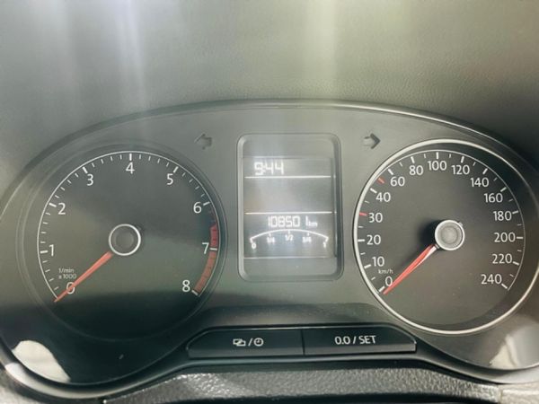 2023-Volkswagen-Polo-Vivo-10-TSI-GT-5-dr image:11