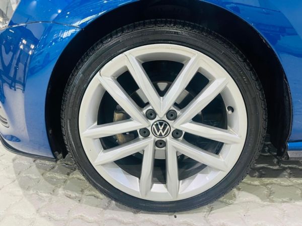2023-Volkswagen-Polo-Vivo-10-TSI-GT-5-dr image:13
