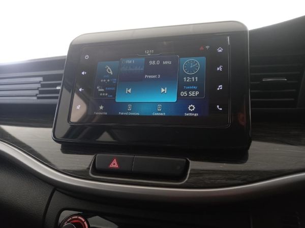 2024-Suzuki-XL6-15-GL-Auto image:10