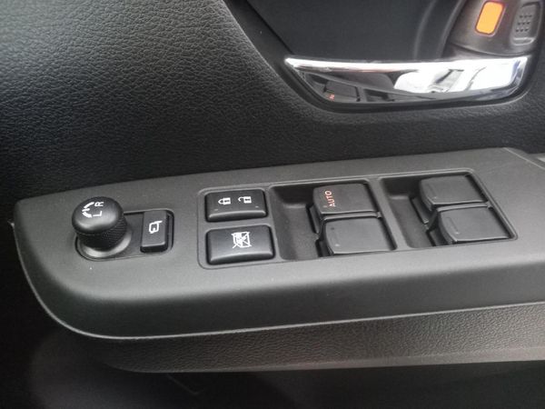 2024-Suzuki-XL6-15-GL-Auto image:12