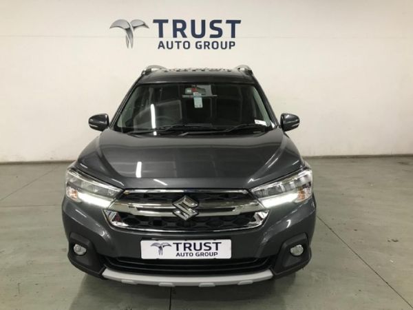 2024-Suzuki-XL6-15-GL-Auto image:2