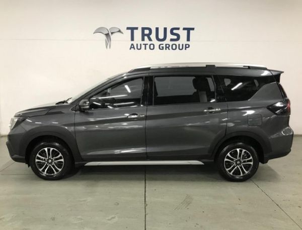 2024-Suzuki-XL6-15-GL-Auto image:3