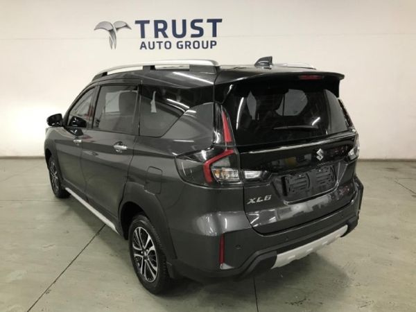 2024-Suzuki-XL6-15-GL-Auto image:4