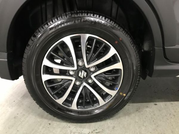2024-Suzuki-XL6-15-GL-Auto image:7
