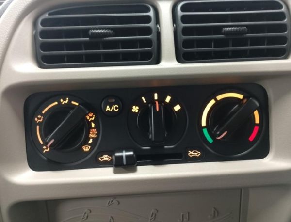 2026-Suzuki-Eeco-12-Panel-Van image:9