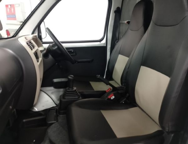 2026-Suzuki-Eeco-12-Panel-Van image:10