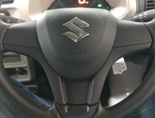 2026-Suzuki-Eeco-12-Panel-Van image:11