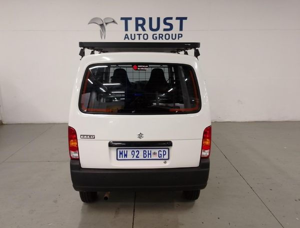 2026-Suzuki-Eeco-12-Panel-Van image:3