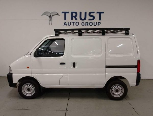 2026-Suzuki-Eeco-12-Panel-Van image:4