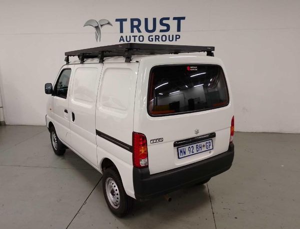 2026-Suzuki-Eeco-12-Panel-Van image:5