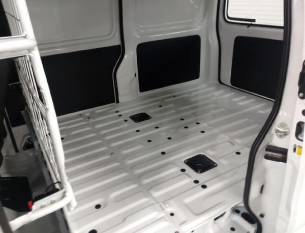 2026-Suzuki-Eeco-12-Panel-Van image:6
