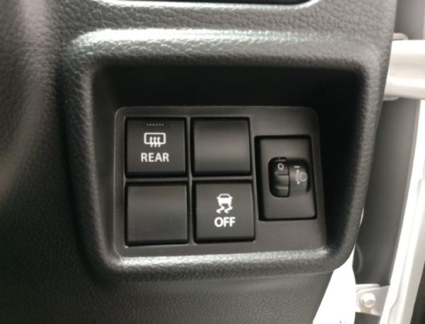 2026-Suzuki-Eeco-12-Panel-Van image:7