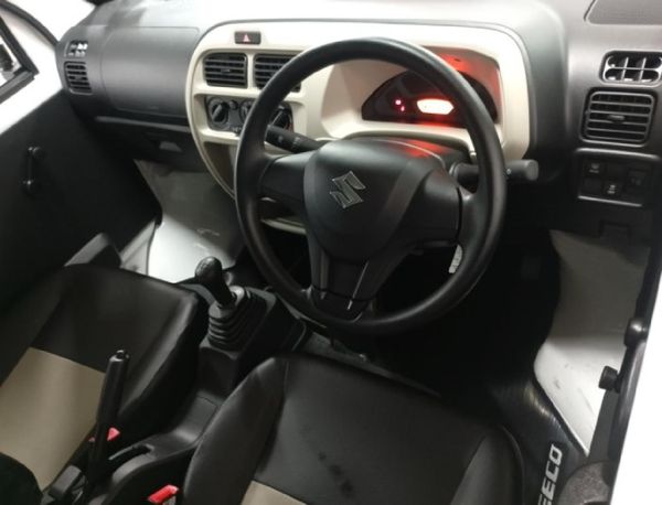 2026-Suzuki-Eeco-12-Panel-Van image:8