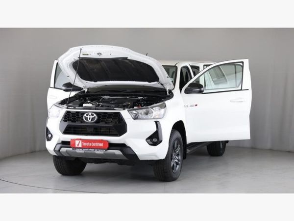 2025-Toyota-Hilux-24-GD-6-Raider-4x4-Auto-Double-Cab image:26