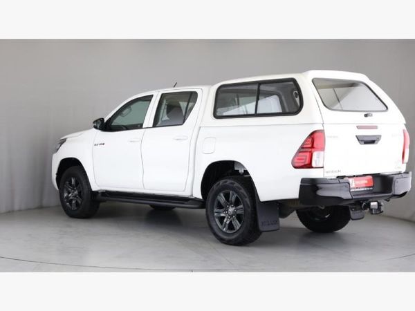 2025-Toyota-Hilux-24-GD-6-Raider-4x4-Auto-Double-Cab image:2