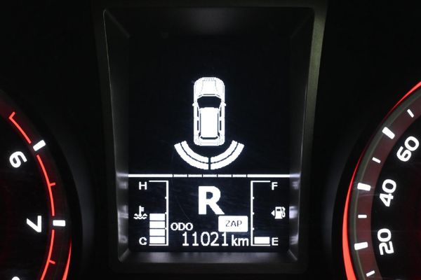 2025-Mahindra-XUV-3XO-12T-MX3-Auto image:17