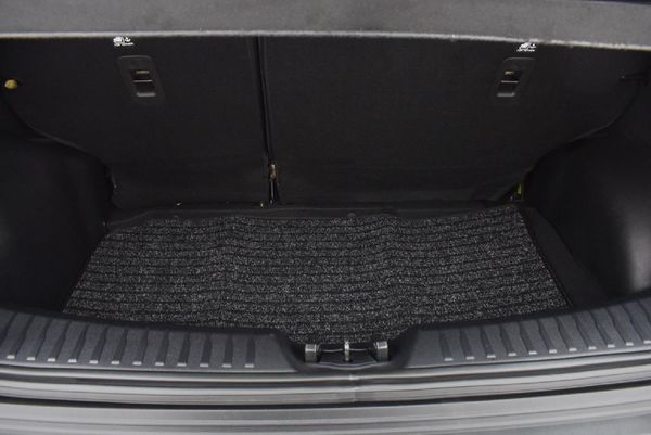 2025-Mahindra-XUV-3XO-12T-MX3-Auto image:23