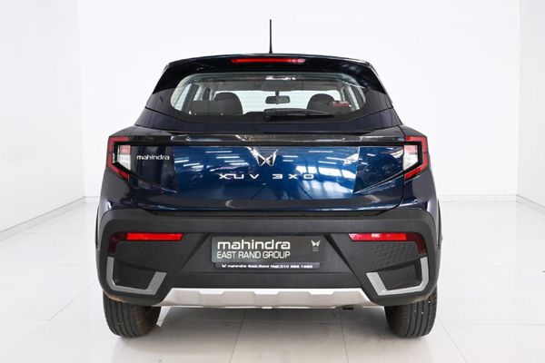 2025-Mahindra-XUV-3XO-12T-MX3-Auto image:2