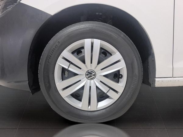 2025-Volkswagen-Caddy-Maxi-20-TDI-75kw image:10