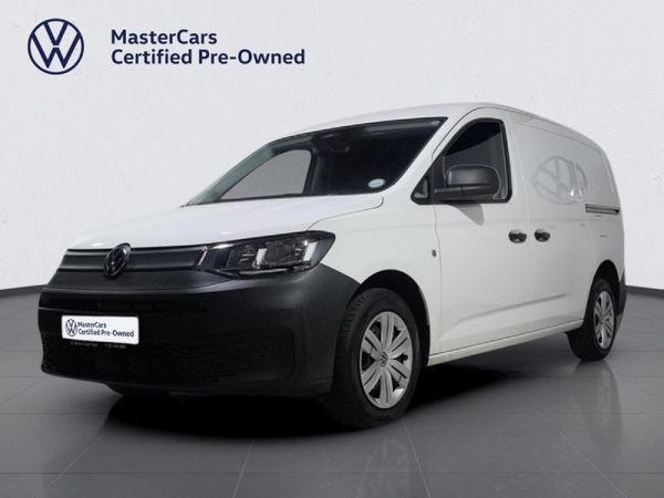 2025-Volkswagen-Caddy-Maxi-20-TDI-75kw image:1