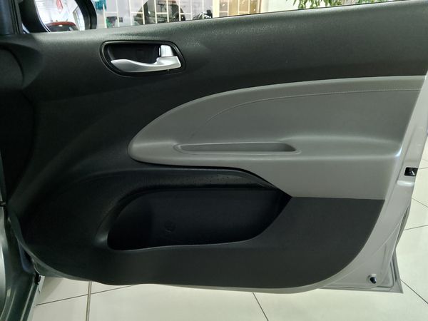 2022-Kia-Pegas-14-EX image:12