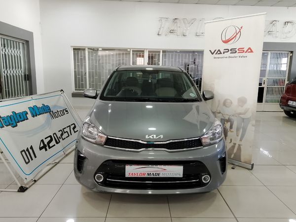2022-Kia-Pegas-14-EX image:1