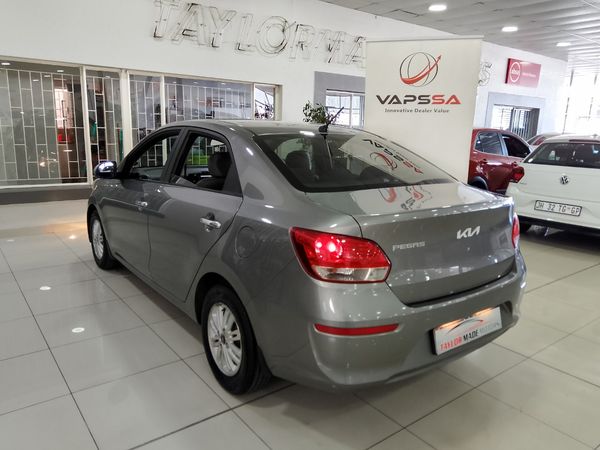 2022-Kia-Pegas-14-EX image:3