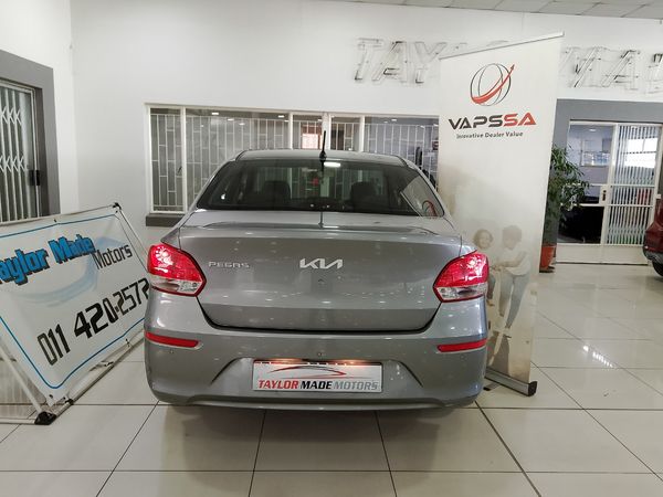 2022-Kia-Pegas-14-EX image:4