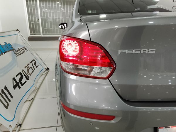 2022-Kia-Pegas-14-EX image:6