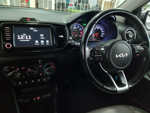 2022-Kia-Pegas-14-EX image:8
