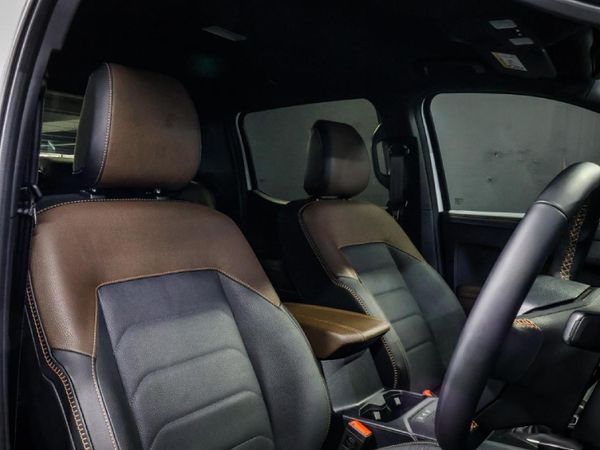 2026-Volkswagen-Amarok-23T-222kw-4Mot-Panamericana-Double-Cab-Auto image:8
