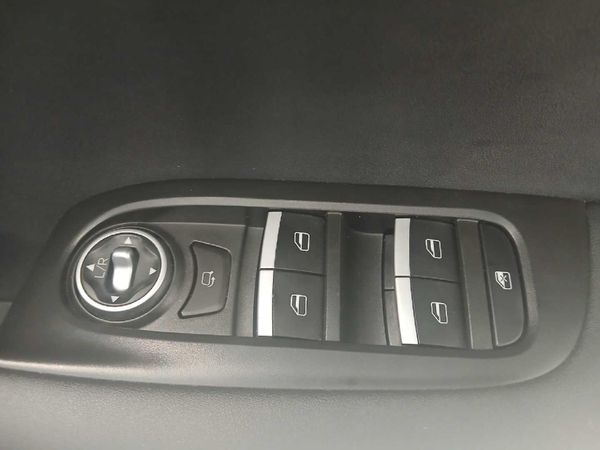 2024-Chery-Tiggo-7-Pro-15T-Executive-CVT image:12