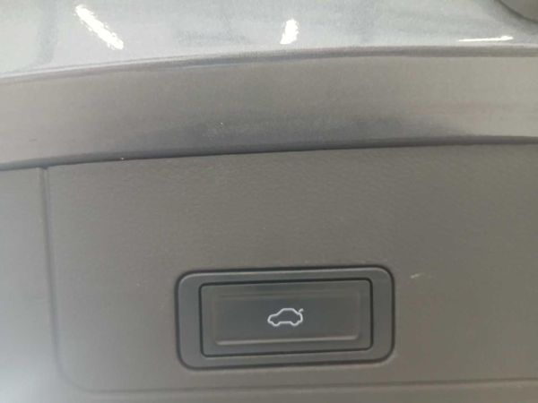 2024-Chery-Tiggo-7-Pro-15T-Executive-CVT image:30