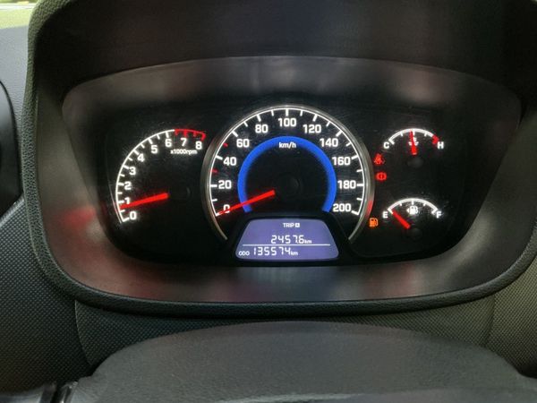 2019-Hyundai-Grand-i10-125-Fluid image:16