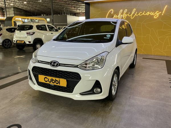 2019-Hyundai-Grand-i10-125-Fluid image:2