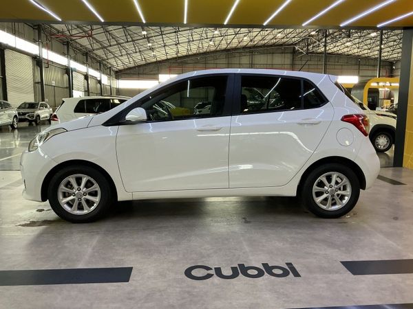 2019-Hyundai-Grand-i10-125-Fluid image:3