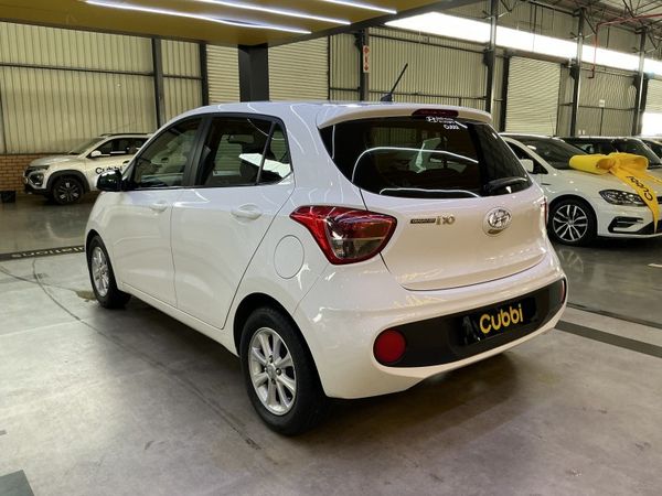 2019-Hyundai-Grand-i10-125-Fluid image:4
