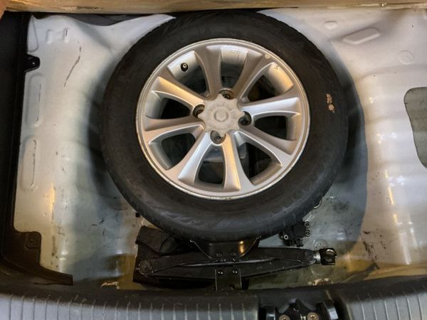 2019-Hyundai-Grand-i10-125-Fluid image:5