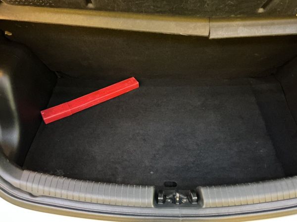 2019-Hyundai-Grand-i10-125-Fluid image:6