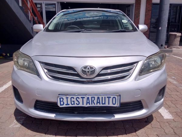 2016-Toyota-Corolla-Quest-16 image:1