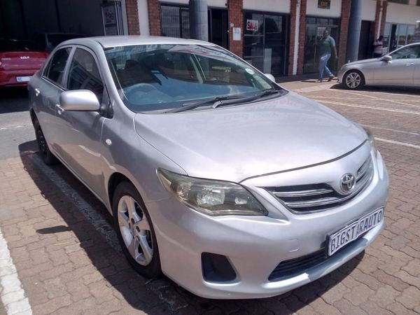 2016-Toyota-Corolla-Quest-16 image:2