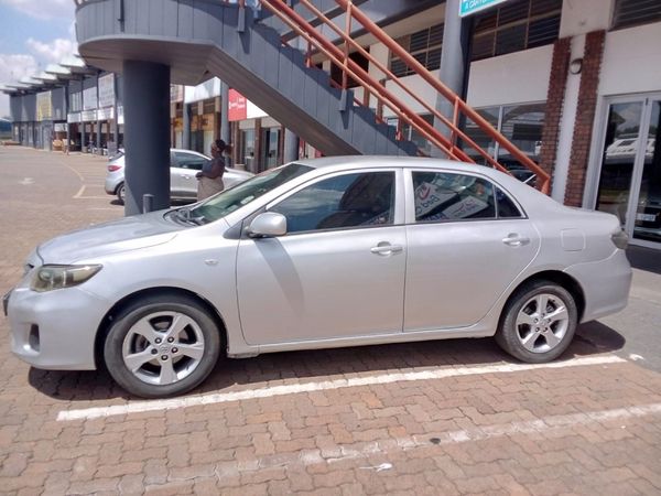 2016-Toyota-Corolla-Quest-16 image:3