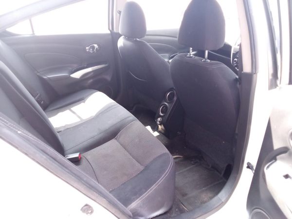 2016-Toyota-Corolla-Quest-16 image:5