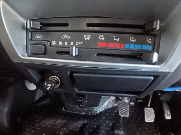2026-DFSK-Pick-Up-12-K01S-Single-Cab image:9