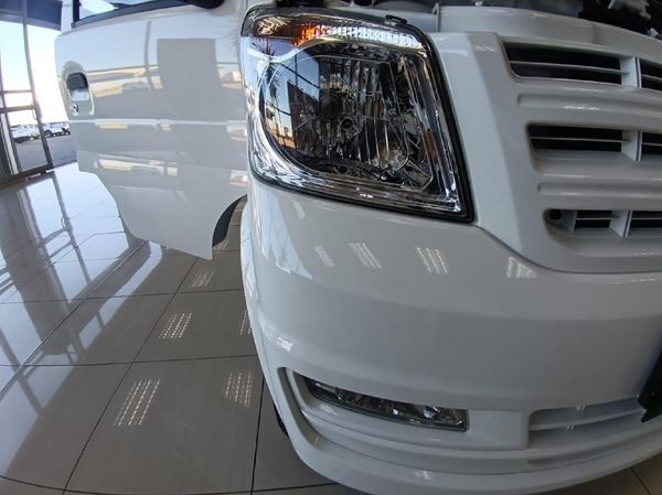 2026-DFSK-Pick-Up-12-K01S-Single-Cab image:11