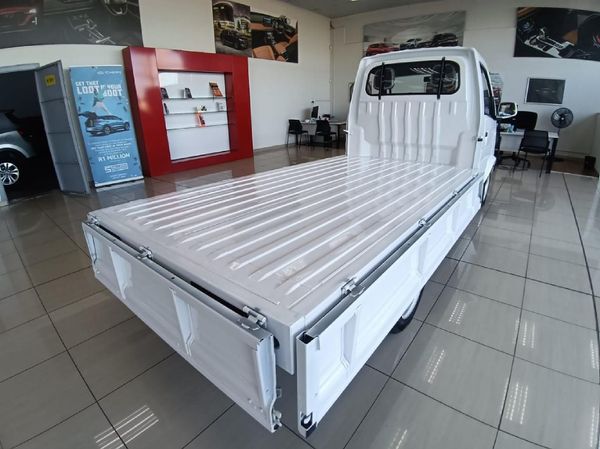 2026-DFSK-Pick-Up-12-K01S-Single-Cab image:12