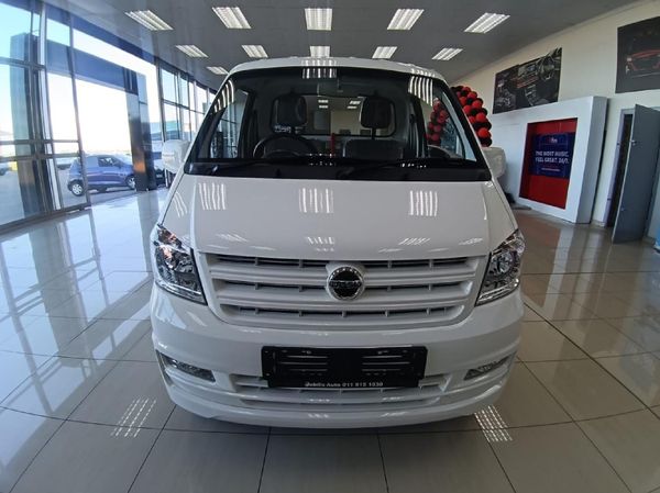 2026-DFSK-Pick-Up-12-K01S-Single-Cab image:14