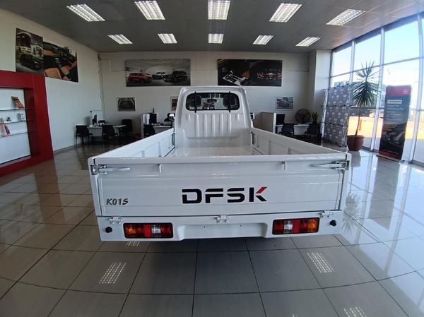 2026-DFSK-Pick-Up-12-K01S-Single-Cab image:16